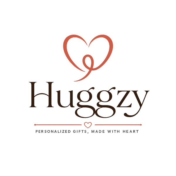 Huggzy